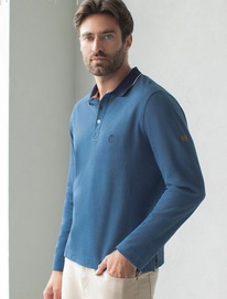 09.04 Vilatte �������� �� ���������� ��������� � �������� ���������� ���� � ����