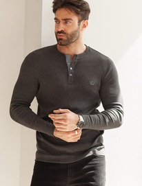 09.04 Vilatte �������� �� ������������ ������ � ��������� U49.054 �.����� ������