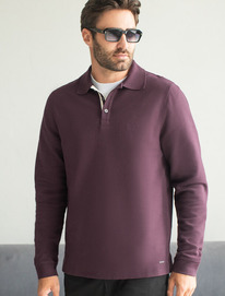 09.04 Vilatte �������� �� ������� ���������� ��������� � �������� ���������� ���