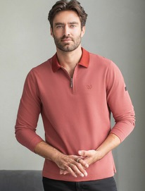 09.04 Vilatte �������� �� ������� ���������� ��������� � �������� ���������� ���