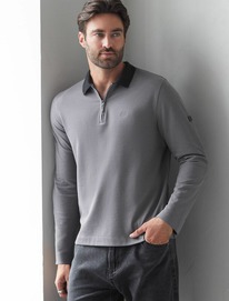 09.04 Vilatte �������� �� ������� ���������� ��������� � �������� ���������� ���