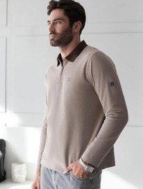 09.04 Vilatte �������� �� ������� ���������� ��������� � �������� ���������� ���