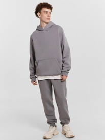 21.04 Mark Formelle �������� ������� (����, �����) 191013 191013 ����� 1050