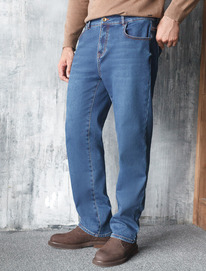 09.04 Vilatte ������ ���������� ������ �� ����������� ������ � ������ ������ U54