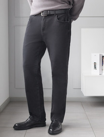 09.04 Vilatte ������ ���������� ������ �� ����������� ������ � ������ ������ U54