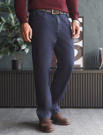 09.04 Vilatte ������ ���������� ������ �� ����������� ������ � ������ ������ U54