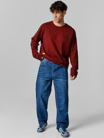 09.04 Mark Formelle ������ ������� (������-������ �����������) 2026-1DTM111M-2 2