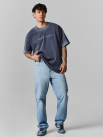 09.04 Mark Formelle ������ ������� (������-������ �����������) 2026-1DTM111M-1 2