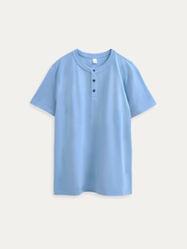 09.04 DiWaRi �������� CONTE BASIC MEN MD 4026 ������� ������� 24�-3392��� grey b