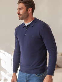 09.04 Vilatte �������-���� �� ������ � �������� U39.017 �����-�����