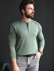 09.04 Vilatte ������� ����� �� ������� ���� � ���������� ��������� � ��������� U