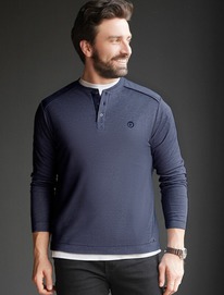 09.04 Vilatte ������� ����� �� ������� ���� � ���������� ��������� � ��������� U