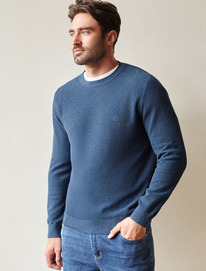 09.04 Vilatte ������� ��������� ����� �� ������ � �������� U39.015 ������-����� 