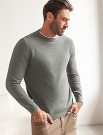 09.04 Vilatte ������� ��������� ����� �� ������ � �������� U39.015 ����� ������