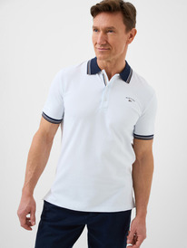 09.04 PlayToday ������� ����������� � ���������� ���� ��� ������ 12656042