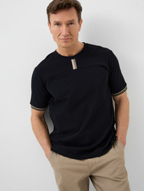 09.04 PlayToday ������� ����������� ��� ������ (��������) 12656027