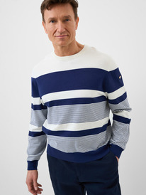 09.04 PlayToday ������� ����������� ��� ������ 12656032