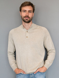 09.04 Vilatte ������� ������ ����� � ��������� �� �������� U39.004 ��.������� ��