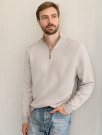 09.04 Vilatte ������� ������ ����� � ���������� �� ������ U39.005 �������