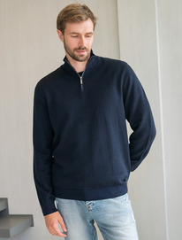 09.04 Vilatte ������� ������ ����� � ���������� �� ������ U39.005 �����-�����