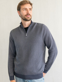 09.04 Vilatte ������� ������ ����� � ���������� �� ������ U39.005 ����� ������