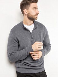 09.04 Vilatte ������� ������ ����� �� ������ U39.000 �����-�����