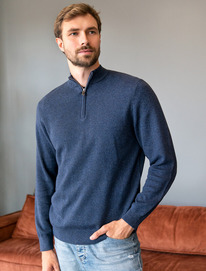 09.04 Vilatte ������� ������ ����� �� ������ U39.000 ������-�����