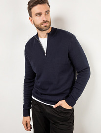 09.04 Vilatte ������� ������ ����� �� ������ U39.000 �����-�����