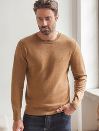 09.04 Vilatte ������� � ������� ������� �� ������ � �������� U39.014 ���������� 