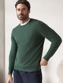 09.04 Vilatte ������� � ������� ������� �� ������ � �������� U39.014 �������� ��