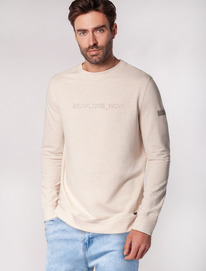 09.04 Vilatte ������� � ��������� ������� �� ������� ������ U49.014 ������� ����