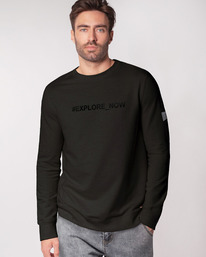 09.04 Vilatte ������� � ��������� ������� �� ������� ������ U49.014 ������