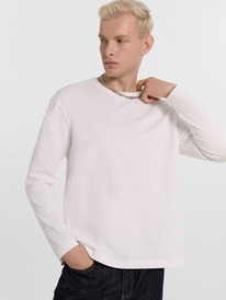 09.04 Mark Formelle ������� ������� 121817 121817 ����� 1050