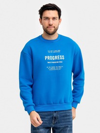 09.04 Mark Formelle ������� ������� 121801 121801 ����������� +������ 18112