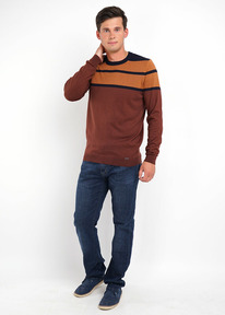 09.04 Clever ������� ������� CLE 402780�� �.�������/����������