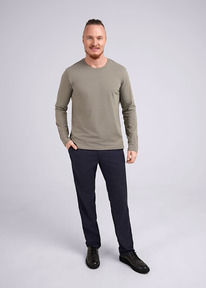 09.04 Clever ������� ������� CLE 600374/2�� �.�������