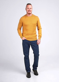 09.04 Clever ������� ������� CLE 444288/22�� ���������