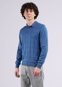 09.04 Clever ������� ������� CLE 433528/01�� ���������