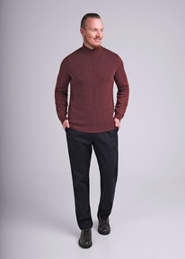 09.04 Clever ������� ������� CLE 444265/17�� �.����������