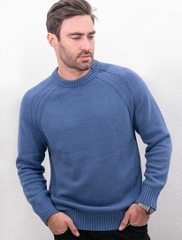 09.04 Vilatte ������� �� ������ � ������ ��������� ����� � ����������� ������ U3