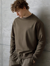 09.04 Vilatte ������� �� ������������ ������-��������� U49.043 ����