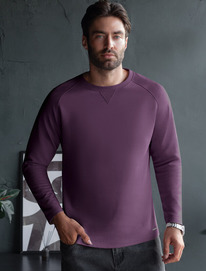 09.04 Vilatte ������� ������� �� ������� ���������� ��������� � ������� ������� 