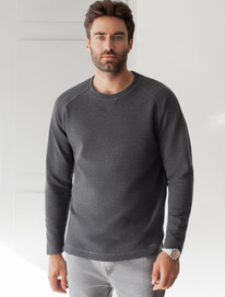 09.04 Vilatte ������� ������� �� ������� ���������� ��������� � ������� ������� 