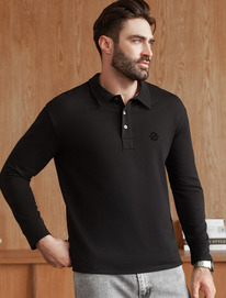 09.04 Vilatte ������� U49.064 ������