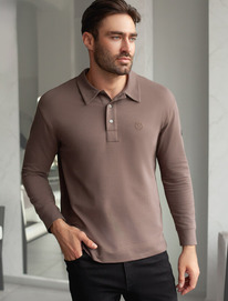 09.04 Vilatte ������� U49.064 ��������