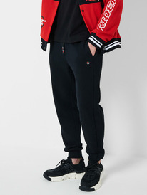 09.04 PlayToday ����� ����������� ��� ������ 12656068