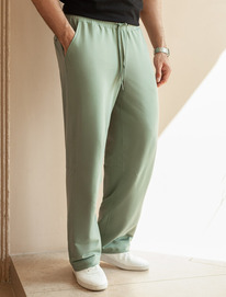 09.04 Vilatte ����� ������ �� ������� �� ������ ��������� � ��������� � ��������