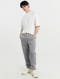 09.04 Mark Formelle ����� ������� 181239 181239 ����� �����1 1050