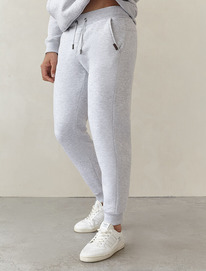 09.04 Vilatte ����� �� ������������ ������ ��������� � ������� U44.006 ��.����� 