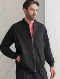 09.04 Vilatte ������ �� ������� ������������ ������ � ��������� U49.034 ������